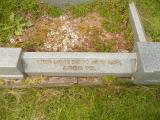 image of grave number 808657
